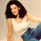 Illustration for article titled Chandra Levy: Why Your Mother Always Said To Wear Clean Underwear
